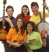 beth-scott-and-friends3
